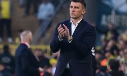 Hull City'de teknik direktörlük görevine Sergej Jakirovic getirildi