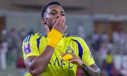 Jhon Duran için Avrupa’dan sonra Rusya iddiası!