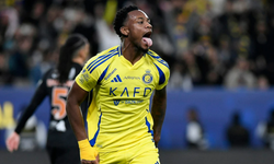 Günün transfer haberleri | Fenerbahçe’de sezonun ilk transferi: 77 milyon euroluk Jhon Duran