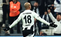 Joao Mario’ya teklif geldi: Beşiktaş sıcak bakıyor