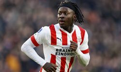 Fenerbahçe’nin radarında flaş isim: Bakayoko transferi için kritik fırsat