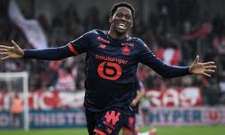 Fenerbahçe'den Jonathan David'e dudak uçuklatan teklif