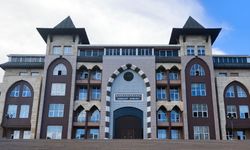 Kahramanmaraş'ta 2 eski belediye başkanı hakkında deprem soruşturması izni