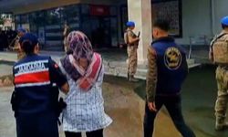 Kaybolduktan 43 gün sonra cesedi bulunan şizofreni hastası, eşarpla boğulmuş