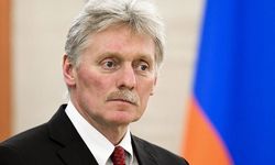 Kremlin: Trump ve Musk arasındaki polemik ABD'nin iç meselesi