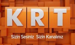 KRT TV’de akış durdu: Bant yayınına geçildi