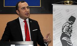 Eğitim-İş Genel Başkanı Özbay: MEB ‘çocuk işçi bulma kurumu’na dönüşmüştür