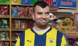 Kadıköy boğası Mustafa Başaran kimdir?