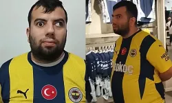 Kadıköy boğası olarak tanınmıştı: Sokak fotoğrafçısı göz ameliyatı masraflarını karşılayacak