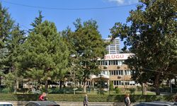 Kadıköy’de 22 bin metrekarelik arazi yapılaşmaya açılıyor