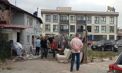Sakarya ve Burdur’da iki kadın cinayeti
