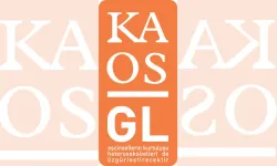 Kaos GL'nin X hesabına erişim engeli