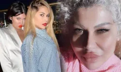 Nihal Candan’ın annesi Umut Candan kimdir?