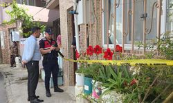 Üniversite öğrencisi Emirhan evinde ölü bulundu