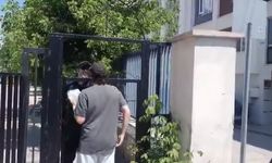 YKS sınavına geç kalan öğrenci polis memuruna rüşvet teklif etti