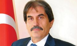 Türk halterinin efsanesi Kenan Nuhut, vefatının ikinci yılında anılıyor