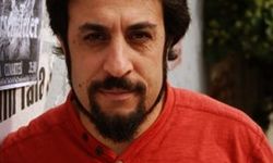 Kenan Kavut kimdir?