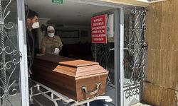 Kene kâbusu sürüyor: İki ilde iki can kaybı