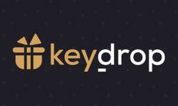 Keydrop nedir, nasıl kullanılır?