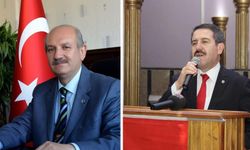 Kızılırmak Havzası Kültür ve Sanat Gecesi Kırıkkale’de gerçekleşiyor