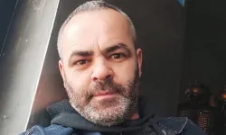 Satırlı ve bıçaklı kavgada 1 kişi öldü, 1 kişi yaralandı