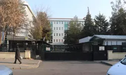 12 yaşındaki kız çocuğunu kaçırdığı iddiasıyla tutuklanmıştı, ilk duruşmada tahliye edildi