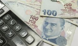 ‘Konkordato başvuruları yüzde 97 arttı’