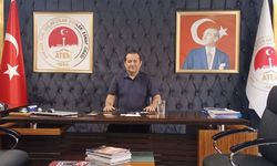 Konutlar küçülüyor, fiyatlar yükseliyor; çözüm ne?