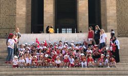 Yenimahalle Belediyesi’nde yaz okulu heyecanı başlıyor