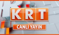 KRT TV çalışanları 3 aydır maaş alamıyor: ‘Emekçilerin maaşı ödensin’