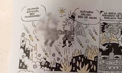 Leman karikatüristi Doğan Pehlevan kimdir?