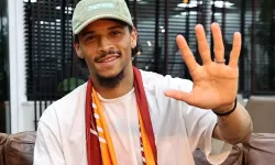 Galatasaray’a imzayı attı ama Bayern Münih’e geri dönecek