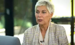 Leyla Alaton kimdir?