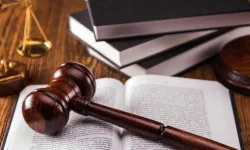 Lokavt nedir? Lokavt ne demek? Lokavt hakkı nedir?