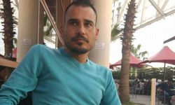 Mersin'de 2 otomobil çarpıştı: 1 ölü, 6 yaralı