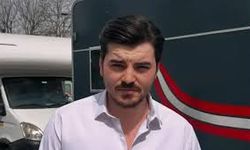 Mehmet Akif Akdeniz kimdir?