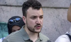 ABD'de yargıçtan, 'Filistinli aktivist Halil sınır dışı edilemez' kararı