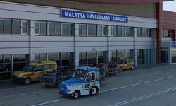 Malatya Havalimanı projesinde hesaplananın 19 katı maliyet