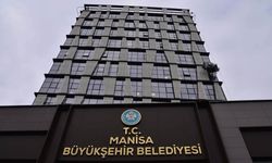 AK Parti, Manisa Büyükşehir Belediye Başkanı seçiminde aday çıkarmayacak