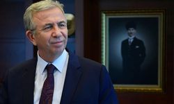 Mansur Yavaş'tan Kurban Bayramı mesajı: Birlikte yaşamanın önemini hatırlayalım