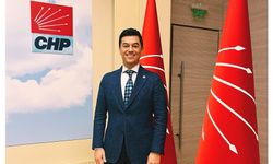 Marmaris Belediye Başkanı Acar Ünlü'ye dava açıldı