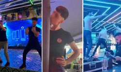Marmaris Belediyesi'nden sosyal medyada tepki çeken görüntülere ilişkin açıklama