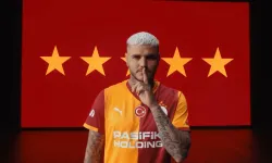 Icardi’nin ne zaman sahalara döneceği açıklandı
