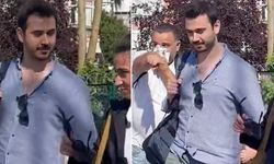 'Mavi gömlekli çocuk' diye başkasına ateş açıldı