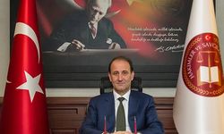 Mehmet Akif Ekinci kimdir?