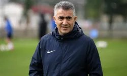 Mehmet Altıparmak kimdir?
