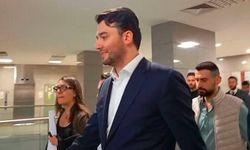 İmamoğlu’nun tutuklanan avukatı Pehlivan: Ateşten gömleği çoktan giydik