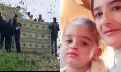 Cesedi 6 yıl sonra barajda bulunmuştu: 4 yaşındaki Melike'nin ölümüne ilişkin davada karar