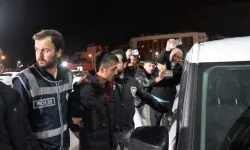 Sivas'ta iki kardeşi evlerinde bıçaklayarak öldürmüştü: İstenen ceza belli oldu