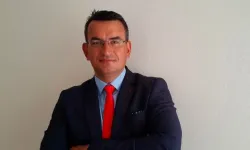 Metin Gürcan hakkındaki 'casusluk' davasında karar açıklandı